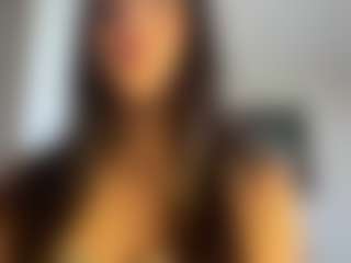 lilo's Live Sex Cam Show