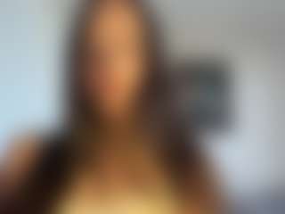 lilo's Live Sex Cam Show