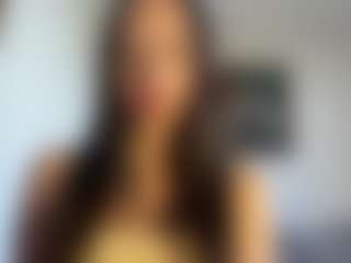 lilo's Live Sex Cam Show