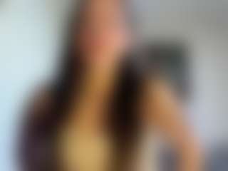 lilo's Live Sex Cam Show