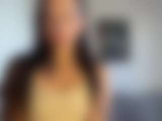lilo's Live Sex Cam Show