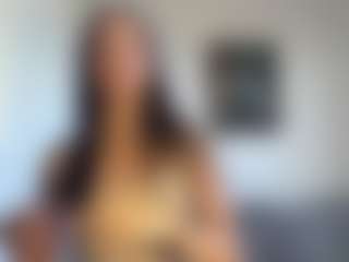 lilo's Live Sex Cam Show