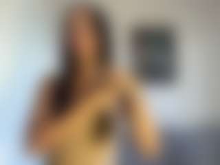 lilo's Live Sex Cam Show