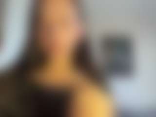 lilo's Live Sex Cam Show