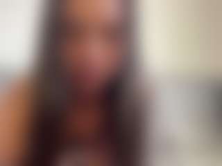 lilo's Live Sex Cam Show