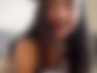 lilo's Live Sex Cam Show