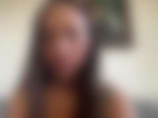 lilo's Live Sex Cam Show