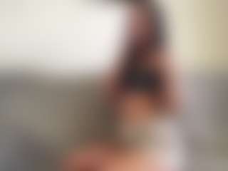 lilo's Live Sex Cam Show
