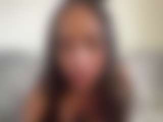 lilo's Live Sex Cam Show