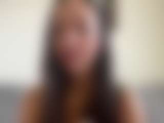 lilo's Live Sex Cam Show