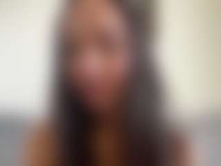 lilo's Live Sex Cam Show
