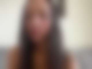 lilo's Live Sex Cam Show
