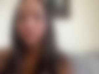 lilo's Live Sex Cam Show