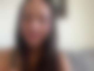 lilo's Live Sex Cam Show