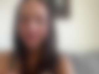 lilo's Live Sex Cam Show