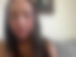 lilo's Live Sex Cam Show
