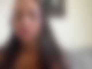 lilo's Live Sex Cam Show