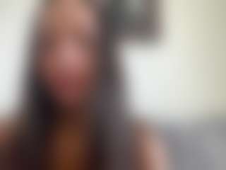 lilo's Live Sex Cam Show