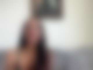 lilo's Live Sex Cam Show