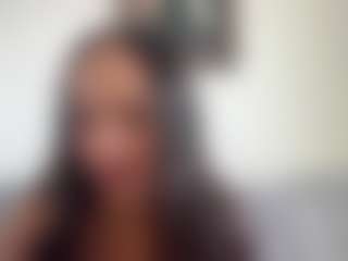 lilo's Live Sex Cam Show