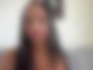 lilo's Live Sex Cam Show
