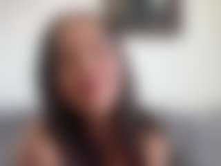 lilo's Live Sex Cam Show