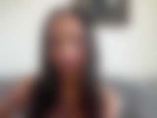 lilo's Live Sex Cam Show