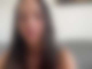 lilo's Live Sex Cam Show