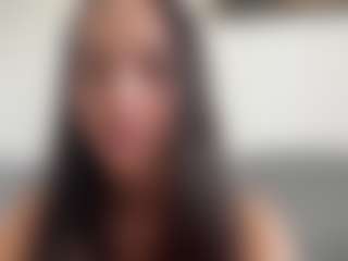 lilo's Live Sex Cam Show