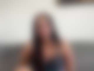 lilo's Live Sex Cam Show