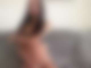 lilo's Live Sex Cam Show