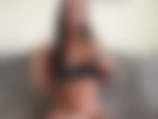 lilo's Live Sex Cam Show