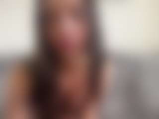 lilo's Live Sex Cam Show