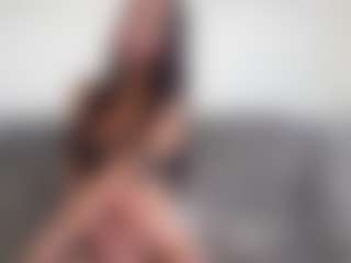 lilo's Live Sex Cam Show