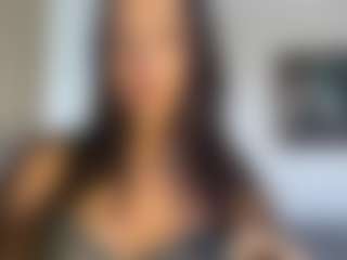 lilo's Live Sex Cam Show