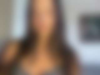 lilo's Live Sex Cam Show