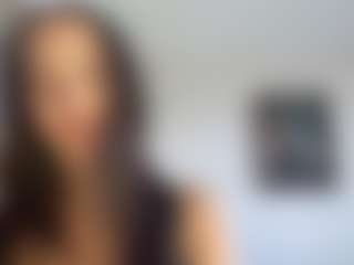 lilo's Live Sex Cam Show
