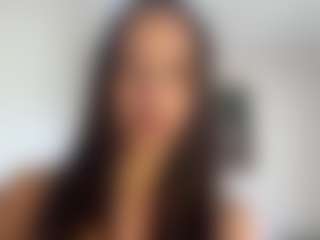 lilo's Live Sex Cam Show