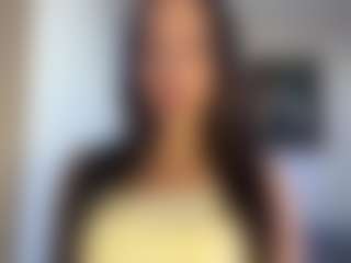 lilo's Live Sex Cam Show