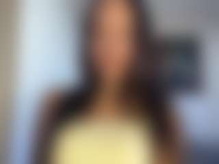 lilo's Live Sex Cam Show