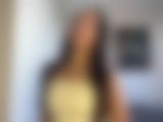 lilo's Live Sex Cam Show