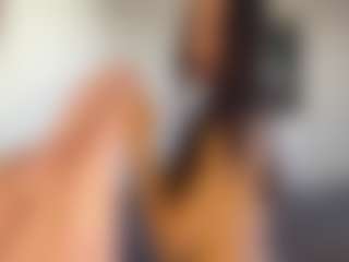 lilo's Live Sex Cam Show