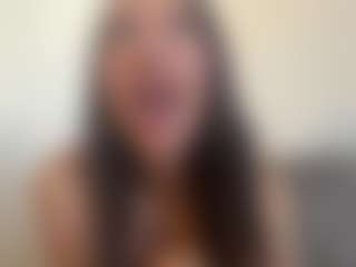 lilo's Live Sex Cam Show