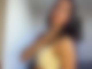 lilo's Live Sex Cam Show