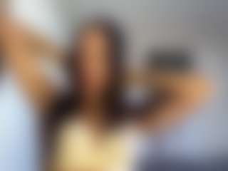 lilo's Live Sex Cam Show