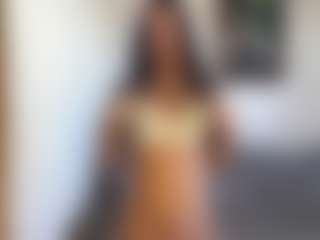 lilo's Live Sex Cam Show