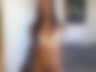 lilo's Live Sex Cam Show
