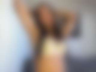 lilo's Live Sex Cam Show