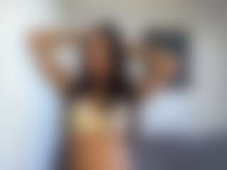 lilo's Live Sex Cam Show