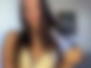 lilo's Live Sex Cam Show